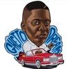 lilanthony713